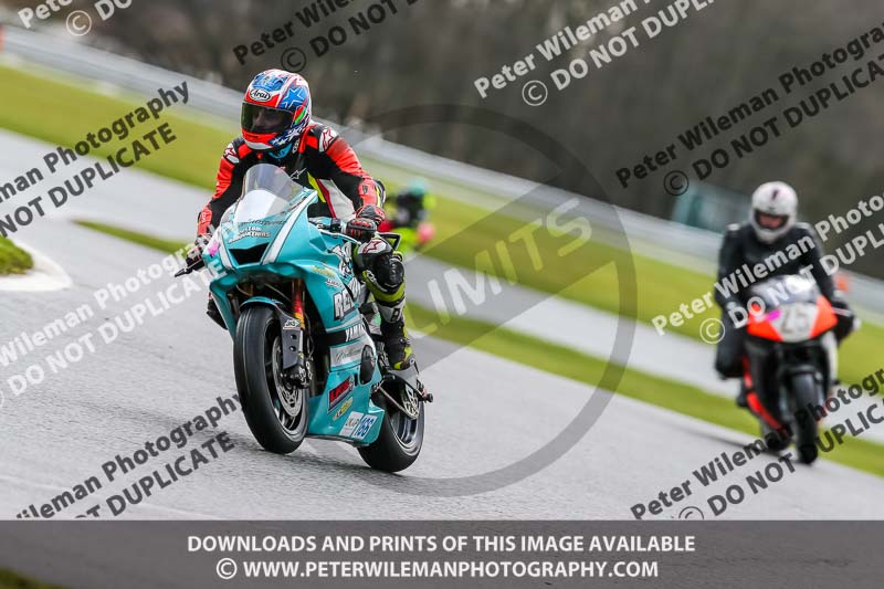 Oulton Park 14th March 2020;PJ Motorsport Photography 2020;anglesey;brands hatch;cadwell park;croft;donington park;enduro digital images;event digital images;eventdigitalimages;mallory;no limits;oulton park;peter wileman photography;racing digital images;silverstone;snetterton;trackday digital images;trackday photos;vmcc banbury run;welsh 2 day enduro